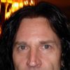 Eric Singer as Burly Helper #2