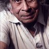 Irshad Panjatan