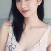Rachel Leung