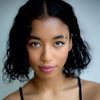 Nhumi Threadgill as Sha