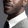 Ato Essandoh as Jay