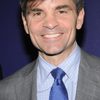 George Stephanopoulos as Self
