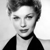 Joanna Moore as Mickey Stegler