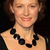 Geraldine Somerville as Emily's Mother