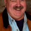 Larry Udy