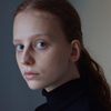 Isabelle Grill as Maja