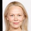 Pamela Anderson as Mother