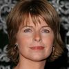 Dana Sparks as Stephanie