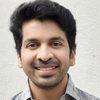 Vijith as Asraf