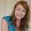 Korbi Dean as Sandy(English version)(voice)(Deann Korbutt)