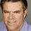 Ivan Brutsche as Above and Beyond Worker