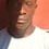 Mahamadou Sangaré as Mohamed 2