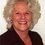 Marie Pentz as Granny Muldoon