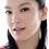 Kelly Lin as Sue Wang
