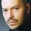 Fedor Bondarchuk as Col. Pyotr Burchinsky