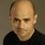 Hugo Perez as Miguel