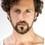 Christophe Haddad as Felix