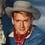 Will Hutchins as Adam