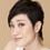 Monica Chan as Kau Loong