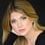 Sarah Fisher