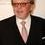 Paul Williams as Tommy