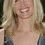 Bridgette Wilson-Sampras as Chloe (as Brigette Wilson-Sampras)