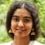 Shivathmika Rajashekar as Lekha