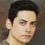 Maurice Mejia as Jack