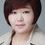 Su-hee Go as Madame Song