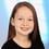Ellisa Walker-Reid as Fisher Girl