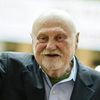Ben Barenholtz