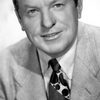 Ben Alexander as Officer Frank Smith