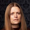 Marianna Palka as Marko