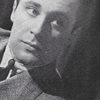 William Stelling as Dick Fleming