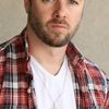 Owen Szabo as Michael