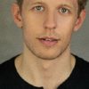 George Nettleton as Norton