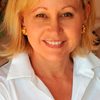 Deborah Goodrich as Belinda