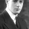 Michael Brooke as Capt. Squires