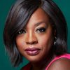 Viola Davis as Ma Rainey