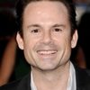 Matt Nolan