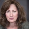 Melanie Jeffcoat as Karen