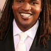 Selema Masekela