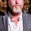 Cord Newman as James Blood