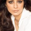 Tabu as Gita Patel