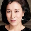 Atsuko Takahata as Kanoe