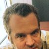 Darren Dalton as Cole Stevens
