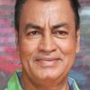 Pradeep Ram Singh Rawat as Shinde