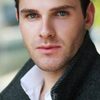 Leo Staar as Ben (The Artillery Man)