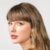 Taylor Swift as Self