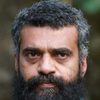 Anil Nedumangad